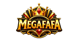 situs slot oyo